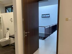 Sembawang Hills Estate (D20), Terrace #285590641